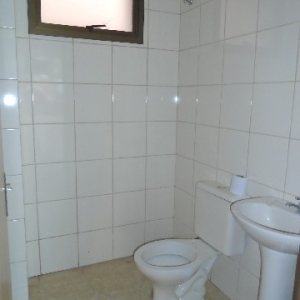 Loja com 247m², no bairro Centro em Caxias do Sul para Alugar