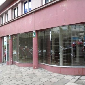 Loja com 247m², no bairro Centro em Caxias do Sul para Alugar