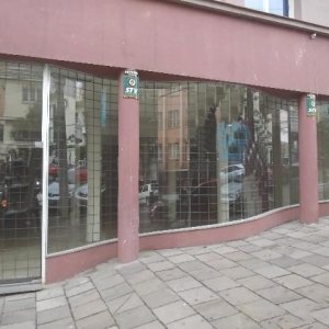 Loja com 247m², no bairro Centro em Caxias do Sul para Alugar