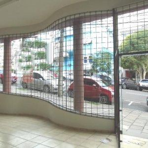 Loja com 247m², no bairro Centro em Caxias do Sul para Alugar