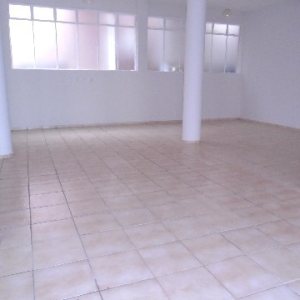 Loja com 247m², no bairro Centro em Caxias do Sul para Alugar