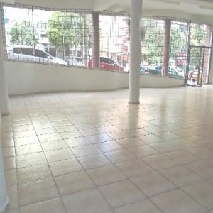 Loja com 247m², no bairro Centro em Caxias do Sul para Alugar