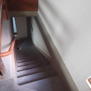 Loja com 800m², no bairro Sagrada Família em Caxias do Sul para Alugar