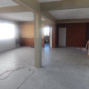 Loja com 800m², no bairro Sagrada Família em Caxias do Sul para Alugar