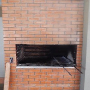 Loja com 800m², no bairro Sagrada Família em Caxias do Sul para Alugar