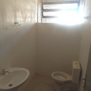 Loja com 800m², no bairro Sagrada Família em Caxias do Sul para Alugar