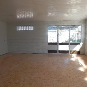 Loja com 800m², no bairro Sagrada Família em Caxias do Sul para Alugar