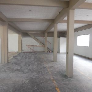 Loja com 800m², no bairro Sagrada Família em Caxias do Sul para Alugar