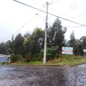 Terreno com 720m², no bairro Sanvitto em Caxias do Sul para Comprar