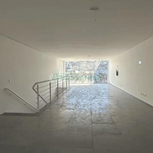 Loja com 230m², no bairro Interlagos em Caxias do Sul para Alugar