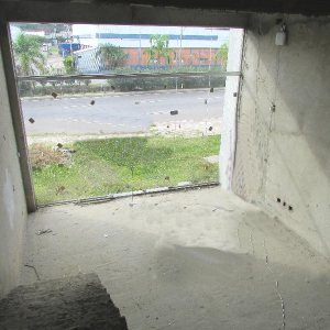 Loja com 210m², no bairro Interlagos em Caxias do Sul para Comprar