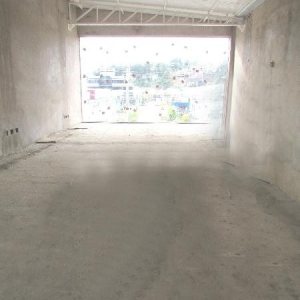 Loja com 210m², no bairro Interlagos em Caxias do Sul para Comprar