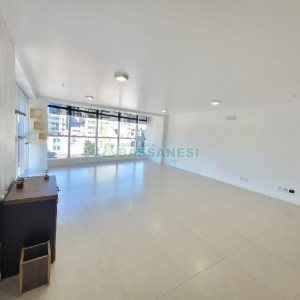 Sala com 53m², 1 vaga, no bairro Centro em Caxias do Sul para Comprar