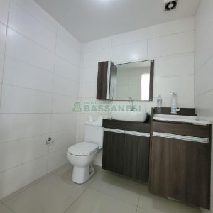 Sala com 53m², 1 vaga, no bairro Centro em Caxias do Sul para Comprar