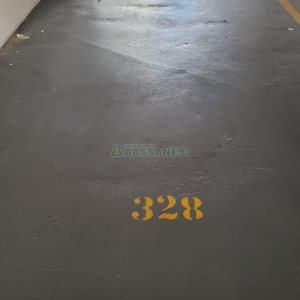 Sala com 53m², 1 vaga, no bairro Centro em Caxias do Sul para Comprar