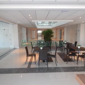 Sala com 53m², 1 vaga, no bairro Centro em Caxias do Sul para Comprar