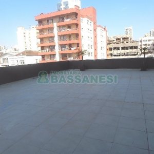 Sala com 53m², 1 vaga, no bairro Centro em Caxias do Sul para Comprar