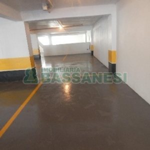 Sala com 53m², 1 vaga, no bairro Centro em Caxias do Sul para Comprar
