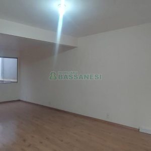 Casa Comercial com 263m², no bairro São Pelegrino em Caxias do Sul para Alugar