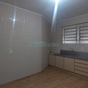 Casa Comercial com 263m², no bairro São Pelegrino em Caxias do Sul para Alugar