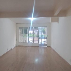 Casa Comercial com 263m², no bairro São Pelegrino em Caxias do Sul para Alugar