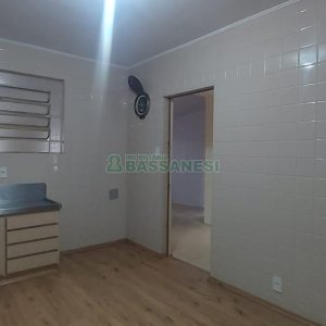 Casa Comercial com 263m², no bairro São Pelegrino em Caxias do Sul para Alugar