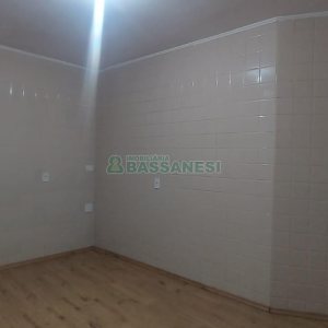 Casa Comercial com 263m², no bairro São Pelegrino em Caxias do Sul para Alugar