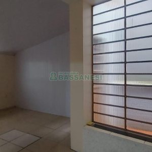 Casa Comercial com 263m², no bairro São Pelegrino em Caxias do Sul para Alugar