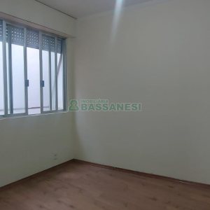 Casa Comercial com 263m², no bairro São Pelegrino em Caxias do Sul para Alugar