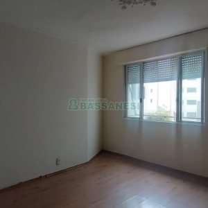 Casa Comercial com 263m², no bairro São Pelegrino em Caxias do Sul para Alugar