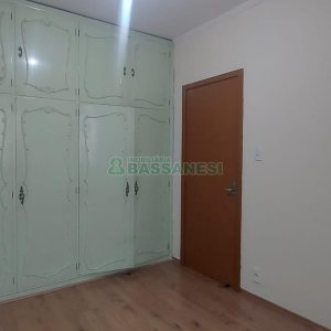 Casa Comercial com 263m², no bairro São Pelegrino em Caxias do Sul para Alugar