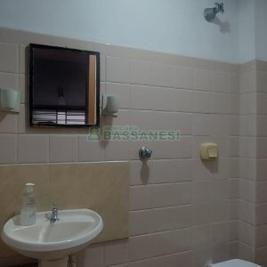 Casa Comercial com 263m², no bairro São Pelegrino em Caxias do Sul para Alugar