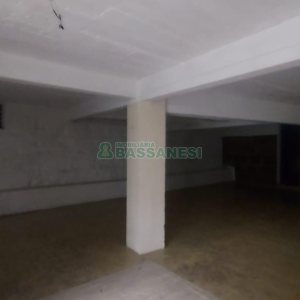 Casa Comercial com 263m², no bairro São Pelegrino em Caxias do Sul para Alugar