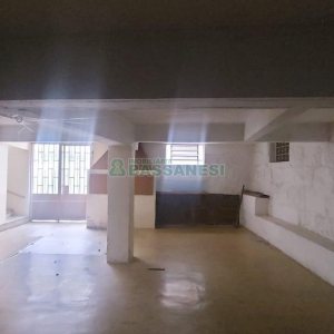 Casa Comercial com 263m², no bairro São Pelegrino em Caxias do Sul para Alugar