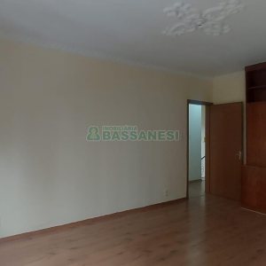 Casa Comercial com 263m², no bairro São Pelegrino em Caxias do Sul para Alugar