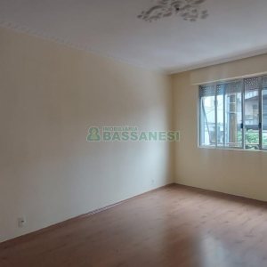 Casa Comercial com 263m², no bairro São Pelegrino em Caxias do Sul para Alugar