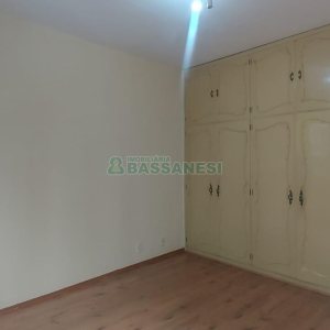 Casa Comercial com 263m², no bairro São Pelegrino em Caxias do Sul para Alugar