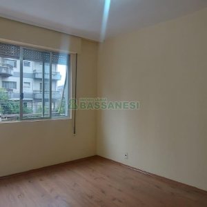 Casa Comercial com 263m², no bairro São Pelegrino em Caxias do Sul para Alugar