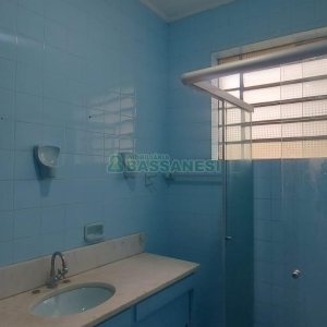 Casa Comercial com 263m², no bairro São Pelegrino em Caxias do Sul para Alugar