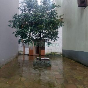 Casa Comercial com 263m², no bairro São Pelegrino em Caxias do Sul para Alugar