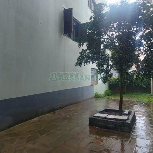 Casa Comercial com 263m², no bairro São Pelegrino em Caxias do Sul para Alugar