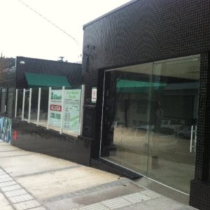 Loja com 74m², no bairro Centro em Caxias do Sul para Alugar