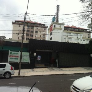Loja com 74m², no bairro Centro em Caxias do Sul para Alugar