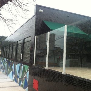 Loja com 74m², no bairro Centro em Caxias do Sul para Alugar