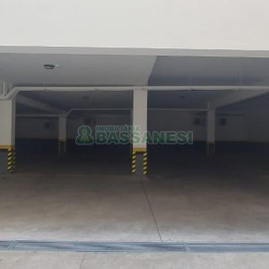 Estacionamento com 100m², no bairro São Pelegrino em Caxias do Sul para Alugar