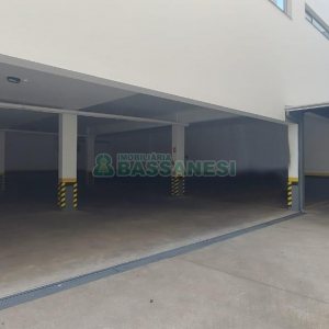 Estacionamento com 100m², no bairro São Pelegrino em Caxias do Sul para Alugar