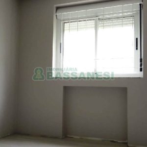 Apartamento com 115m², 3 dormitórios, 2 vagas, no bairro Marechal Floriano em Caxias do Sul para Comprar