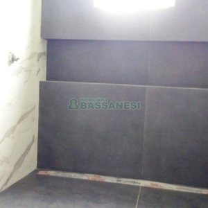 Apartamento com 115m², 3 dormitórios, 2 vagas, no bairro Marechal Floriano em Caxias do Sul para Comprar