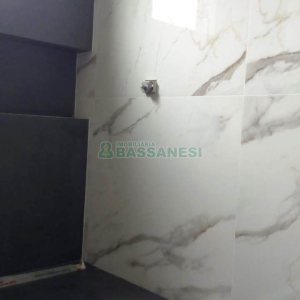 Apartamento com 115m², 3 dormitórios, 2 vagas, no bairro Marechal Floriano em Caxias do Sul para Comprar