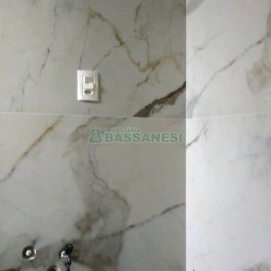 Apartamento com 115m², 3 dormitórios, 2 vagas, no bairro Marechal Floriano em Caxias do Sul para Comprar